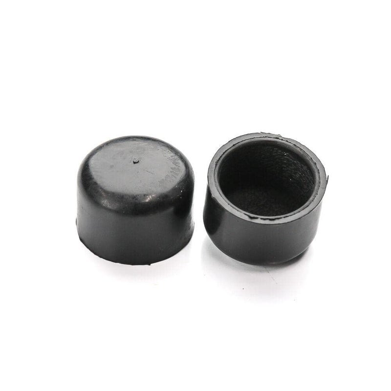 Gibraltar SC-RF/R Round Feet For Rack 2/Pack - Image 2